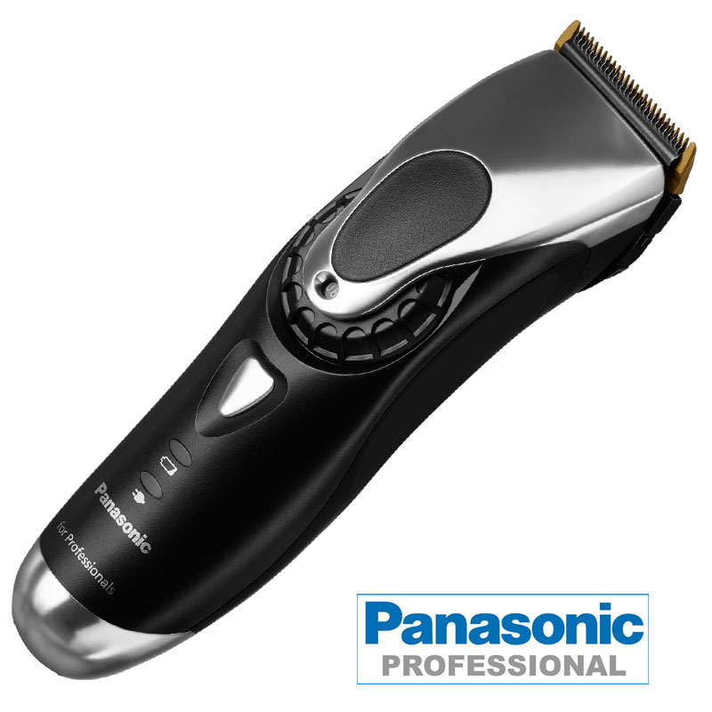 Tondeuse Panasonic ER DGP72